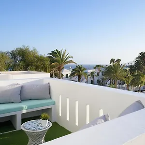 https://divine-ii.in-canary-islands.com