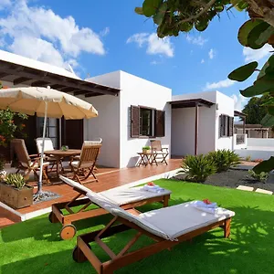 https://casa-pamipa.puertodelcarmen-hotels.org