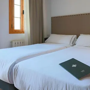 2* Hotel Tugasa El Almendral