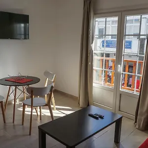 https://apartment-old-town-reina-sofia-2.puertodelcarmen-hotels.org