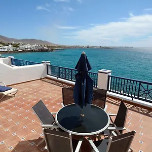 https://avanti-stunning-sea-views-playa-blanca.in-canary-islands.com